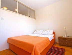 Apartment Gordana 1414